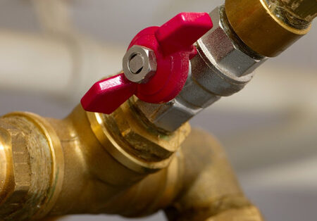 gas-line gas-line