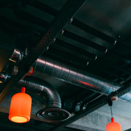 gray-rod-and-pendant-lamps-on-ceiling-2464420 gray-rod-and-pendant-lamps-on-ceiling-2464420
