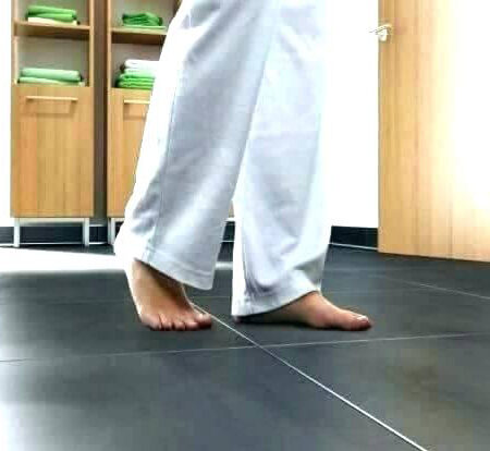 plancher-chauffant plancher-chauffant