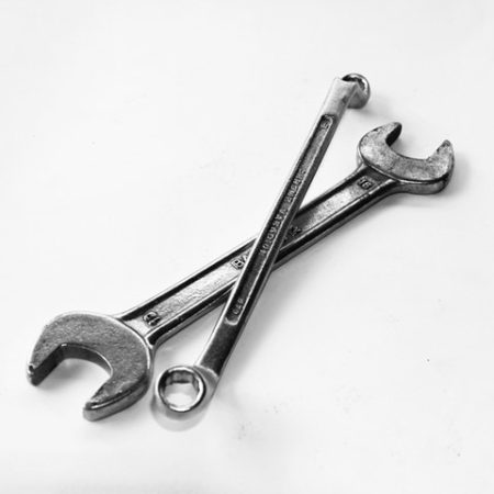 stainless-steel-close-wrench-on-spanner-210881 (1)